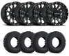 main_image_20260522204600.png