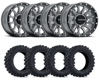 main_image_20260522204601.png