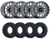 main_image_20260522204603.png