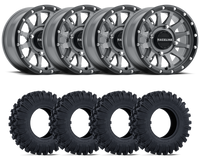 main_image_20260522204603.png