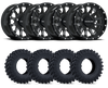 main_image_20260522204604.png