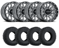 main_image_20260522204607.png