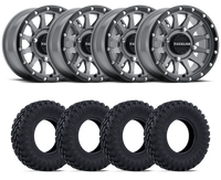 main_image_20260522204607.png