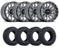 main_image_20260522204608.png