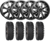 main_image_20260522205128.png