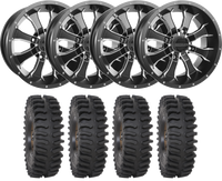 main_image_20260522205128.png