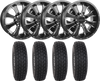 main_image_20260522205128.png