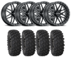 main_image_20260522205128.png
