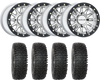 main_image_20260522205129.png