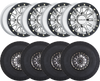 main_image_20260522205136.png