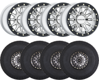 main_image_20260522205136.png