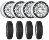 main_image_20260522205137.png