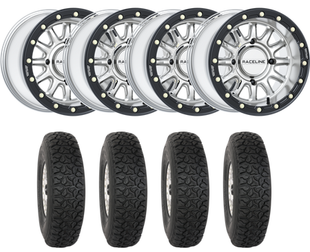 main_image_20260522205137.png
