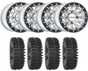 main_image_20260522205139.png