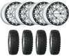 main_image_20260522205140.png