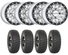 main_image_20260522205141.png