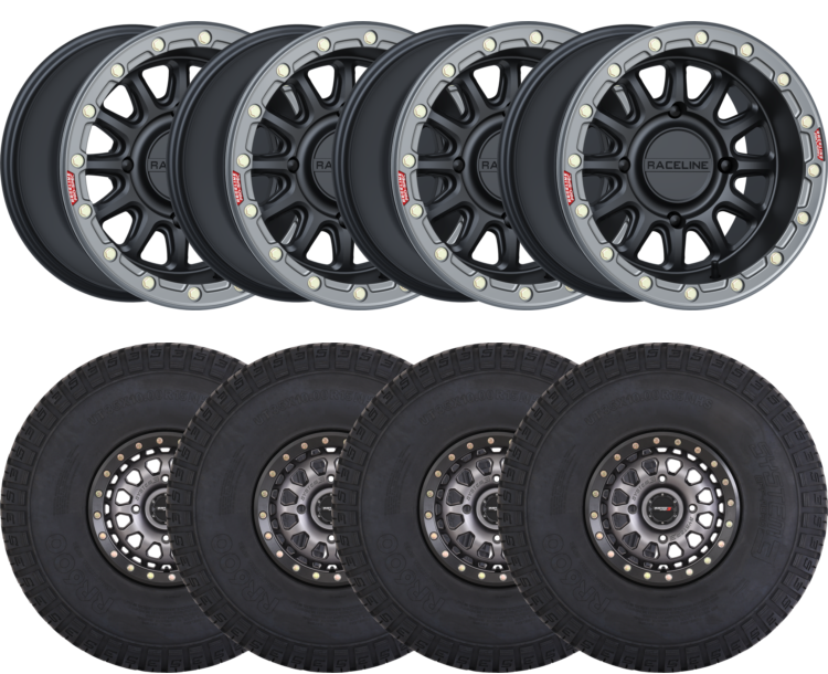 main_image_20260522205143.png