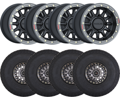 main_image_20260522205143.png