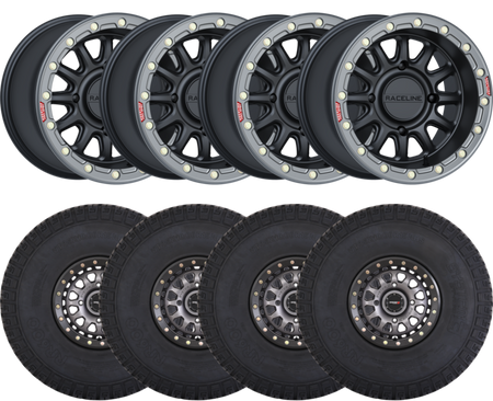 main_image_20260522205143.png
