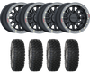 main_image_20260522205147.png