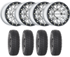 main_image_20260522205147.png