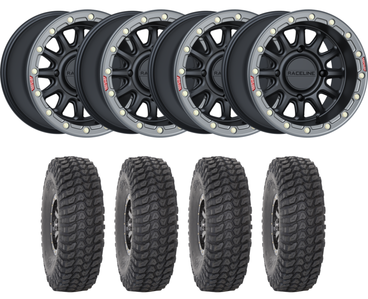 main_image_20260522205148.png