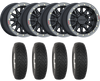 main_image_20260522205149.png