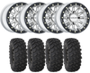 main_image_20260522205152.png