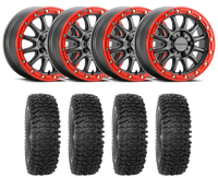 main_image_20260522205152.png