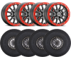 main_image_20260522205153.png