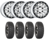 main_image_20260522205157.png