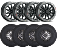 main_image_20260522205158.png