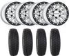 main_image_20260522205159.png