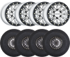 main_image_20260522205200.png
