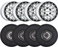 main_image_20260522205200.png
