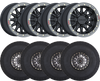 main_image_20260522205200.png