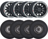 main_image_20260522205200.png