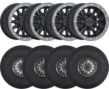 main_image_20260522205200.png