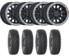 main_image_20260522205202.png