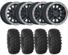 main_image_20260522205208.png