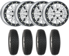 main_image_20260522205212.png