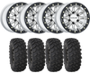 main_image_20260522205213.png