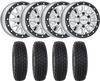 main_image_20260522205213.png
