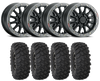 main_image_20260522205214.png