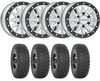 main_image_20260522205214.png