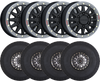 main_image_20260522205215.png