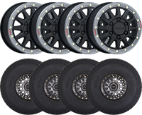 main_image_20260522205215.png
