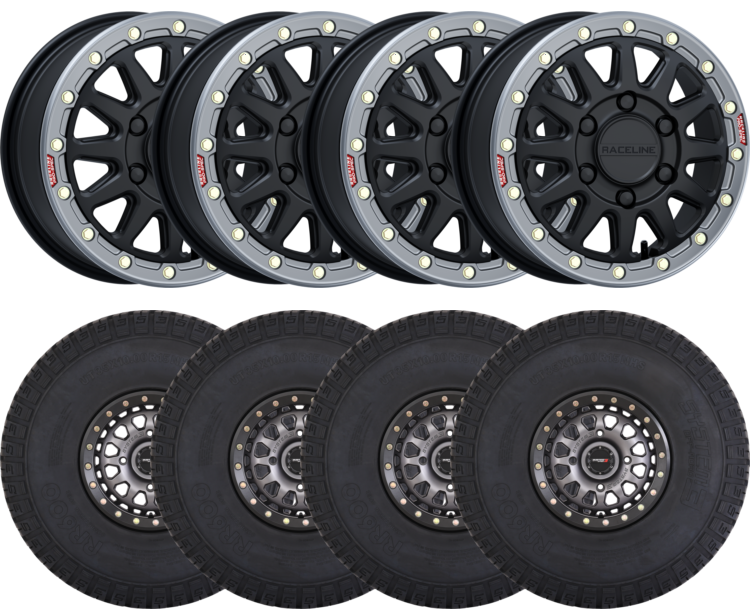 main_image_20260522205215.png