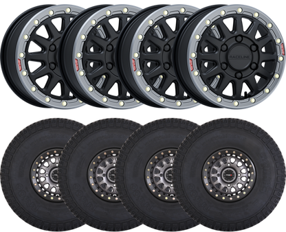 main_image_20260522205215.png