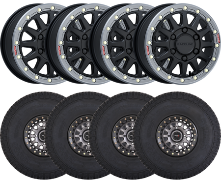main_image_20260522205215.png